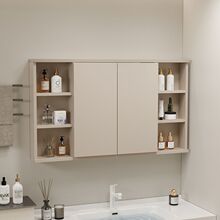 ���܆Ϊ��ۯB�Lˮ�l���g�����[�ؠ�ʽ���ӌ�ľ�[��ʽ�R�����wʽ