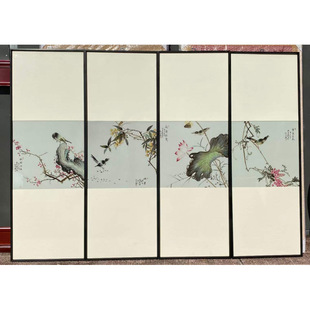 ���L�ɮ��ėl��������մɮ��ɰ宋ˇ�g�ɶYƷ��������Ʒ�ļ�