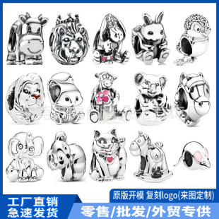 �˼����ӿ羳����S925���~��y����С��С�󹷹�������������l