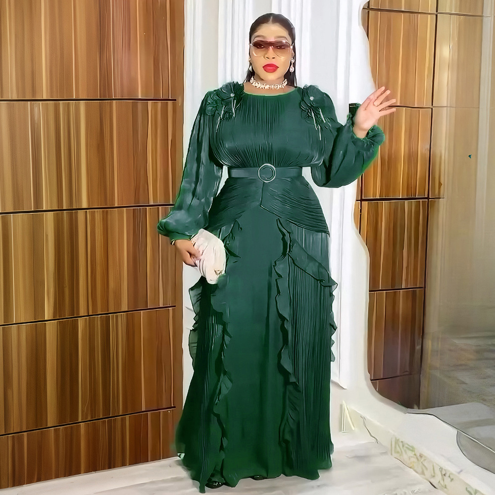 C Internet celebrity Figure 3