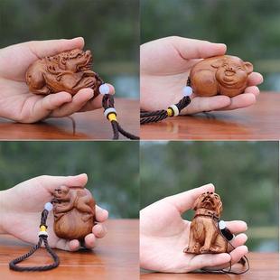 �ֹ������ϓ�ľ���ְѼ� �tľ���� ��ľ����ˇƷ����С��