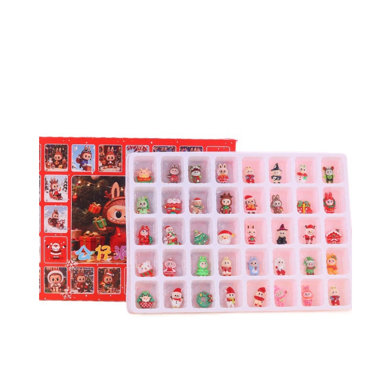 Award for elementary school students, toy, wholesale, Birthday gift