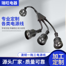 ��Ҏ�Դ�����L�� ��ʽһ����ĸSAA���^�Դ���Ĵ����������Դ��