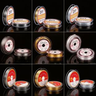 ᯶���ɫ��zܛ�����龀�錚����z��䓽z��diy�����Ʒ���