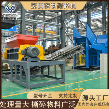 �U�f�·�˺����մ����ˮ���O�� �����S��������C�Ϻ����ŭh��