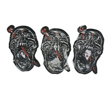 ʳƷͺX3.5gݲҎtΠܷ|Ĥǹb