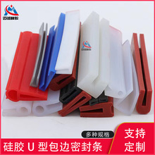 ���zU�ΰ�߅�ܷ�l�͸ߜط�ˮ���Უ��䓲����俨�� ��߅ܛ��ײ�l