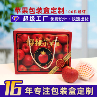 ӆ��С�O���Y��������ӡˢ�OӋ�YƷˮ��������ֶY���b�ʺж���
