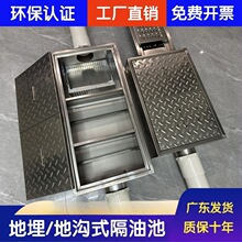 304����ֵ���ʽ���ͳز�������ع�����ˮ�������������ͳ�����