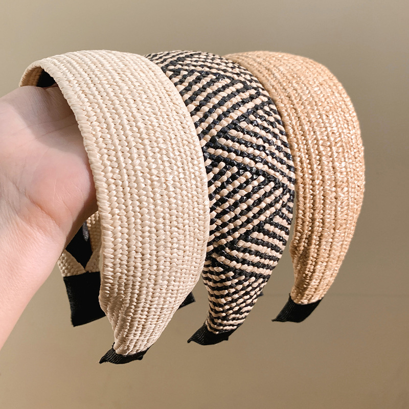 910307862261m0b5679e3-16f0-4fb