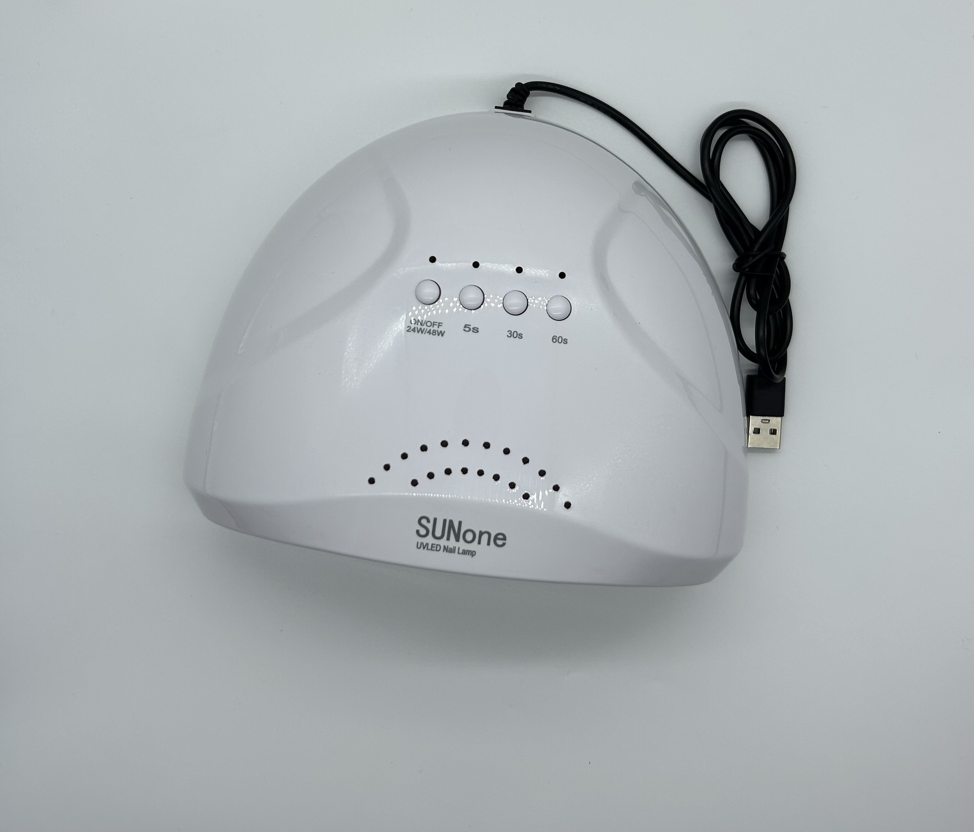 c4b31d66a8ba11af3522a6e48af0a2