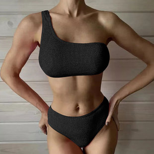 �����¿�W���Ȼ����Ըм�ɫ���w���˲��μ�Ӿ��ŮbikiniӾ�b���Q