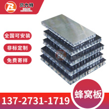 ��ɽ�S��ֱ�� �X��C�� �����̼ľ�y �X�컨���ٷ�C���� ��ӆ��