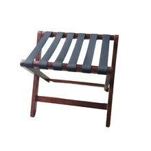 ƵҾܳҎۯBe^Ƶͷ܌ľ