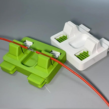 F؛ 羳RdվƷ soldering fixture 늾aA