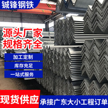 ��ɽ䓲ďS����\����Ͳ�֧�̶ܹ����F�����f�ܛ_�ײ���߅�����F