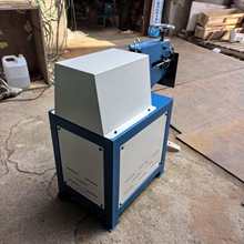 늄��A���C����C��߅�C���FƤ���P��ş���ҧ�ڽӏ��A���C