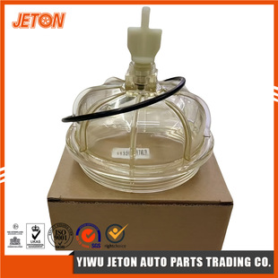 �m��� ��ʮ� CXZ81K 10PE1 ��ˮ���x���w �eˮ�� 1-13212176-2