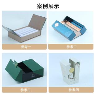 �YƷ���b�л��y�o�wƷ���b�Y�пպиߙn�p�_�T�Y��Ӳ����