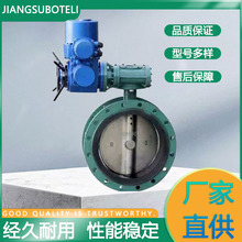 늄��_�P�͜u݆���y���zܛ�ܷⷨ�m���yD941X �ķ��ܷ�늄�ͨ�L�y