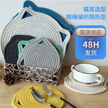 ����|��ʽ��ͨ؈����ɑҒ�ĸ������K�͉|�P�|���|�͟�ɰ偉|��