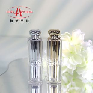 �a�\�����¿�ڼtС�ӹ���͸�����ʹ�ԇ���b�՚��⚤���yƷ����