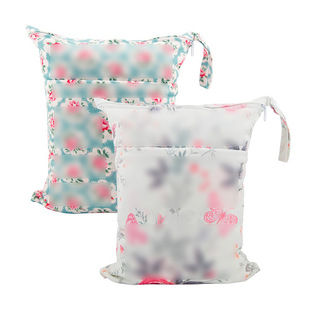 Custom Drawstring Shoe Storage Bag Drawstring Cute Storage Bag Drawstring Storage Bag Drawstring Factory