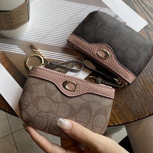 ���X��Ůʿ2026�¿�����С�����S��Ӳ���ռ{�����耳׿�С�Ʉ���