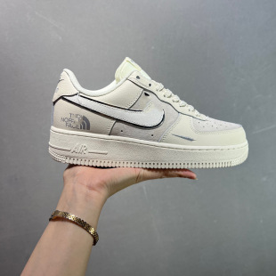��Ʒ�|��ԭAF1��Ь�е͎����e�\��Ь��܊һ̖Ůƽ��ͨ�ڳ�Ь����