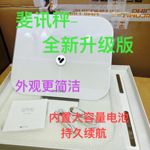 S7�w֬�Qs7pe��늘O���ܼ����w�س� �y֬���� ��ӳ����w����