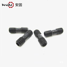 ����܇���U����N�M0513/617/�Ͻ𵶉|�p�^���ML0625���ε��|