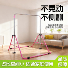 �羳��ͯ�w�نθ����w���ϗU��؆θ����ļ��Æ��p��Ӗ���������l