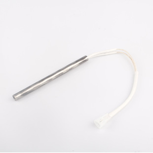 Louisianagrill Wood Pellet Grill Ignition Rod Heatingrod Replacement Parts North American Style