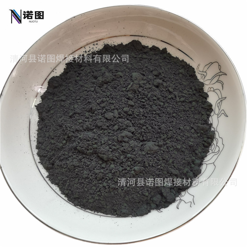 Manufacturer Supplies High-Purity Nano Tungsten Silicon Powder, Scientific Research Grade, Laboratory-Specific, Silicon Tungsten Alloy, Tungsten Silicon