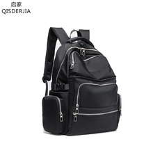 �������p�米���������U��������а���ʿ�p����ɔU�ݵǙC��y