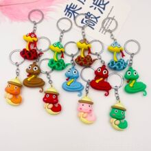 �¿�⿨ͨ��Ф��耳׿۰���������������_�I���e�YƷ���l