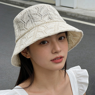 �n���U���ٽz�O��ñŮ�ļ�͸����ꖷ���ñ���@ĘС�������ñ