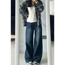 �͹�ͨ�ں��s��a���ֱͲţ��ѝŮ���N�ȴ����¿��@�݌���΢��ѝ