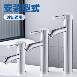 �羳�~�w�̏�̧��ʽ�и߿�ΰ��������^̨��ϴ����������ˮ���^