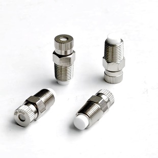 1/8�߉��F�����^ �������ܳ��m�ӝ��F�^ �Bֳ�����������F����