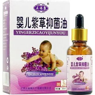 �냺�ϲ��־��͌����o�w�������냺�ϲ��־��͋냺Ƥ�w�־�