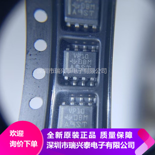 781080_3