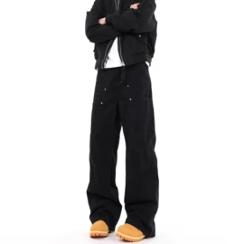 男式休闲裤;休闲裤;男式牛仔裤