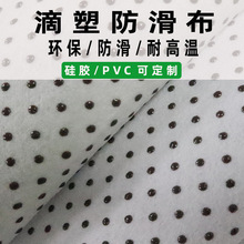 �S��ֱ�N��̺�؉|���z�c�ܷ�����ᘴ�ˮ�����|�T��o��ë�ֲ��ӹ�