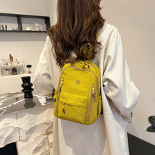 һ������ �¿�๦�ܶ��ӕr�аٴ��p����ذ����eб����p���ˮ