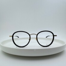 ��ԭ �p�ݕr�Џ͹���Ů���ҕ���R��GG0608OK