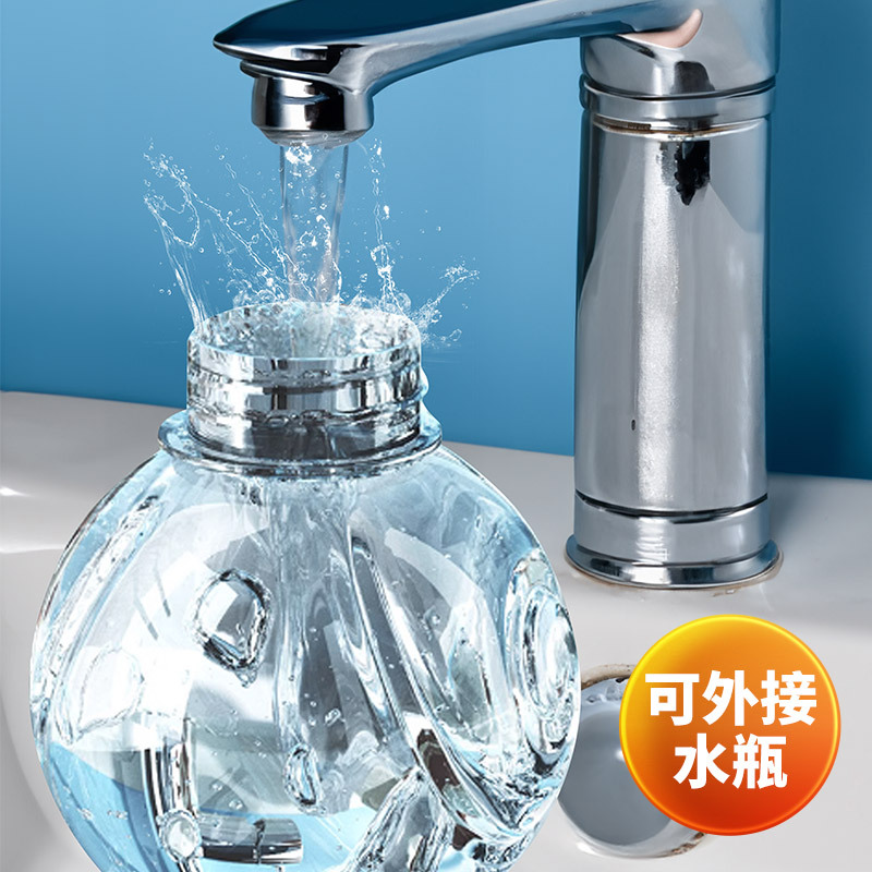 Verano al aire libre a la deriva niños Caracol eléctrico pistola de agua cabello continuo pistola de agua nutritiva lucha de agua jardín de infantes puesto de juego de agua