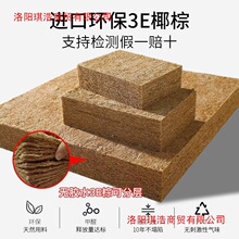 ���|Ҭ�؉|�ؙ�Ӳ�|�ۯB.�׼��ÿ�..��ͯ���|������ϯ��˼