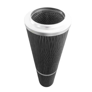 �S�ҹ�����ʢ���EPE 1.901G100-A00-0-PҺ���͞Vо