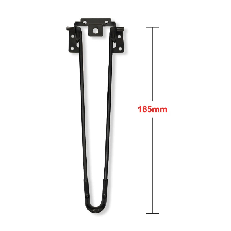 높이 185 와이어 직경 7mm